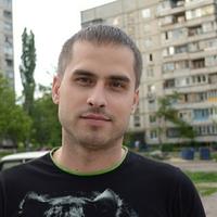 Отзыв от Ярослав - виза ДТВ